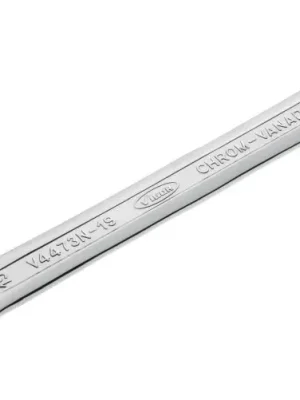 Autentický Vigor V4473N-19 Očkolplochý klíč 19mm