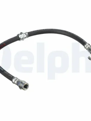 Brzdová hadice DELPHI LH7813 Poslední Šance