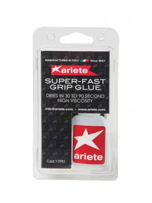 Lepidlo na gripy ARIETE 12992 adhesive 20 g Kup Teď