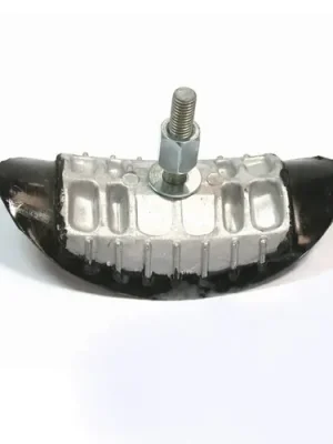 Tyre rim lock JMT 733.20.59 2.15 Akční Cena
