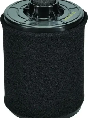 Cenová Bomba Air filter kit All Balls Racing 48-1020
