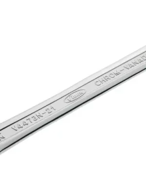 Přímo Od Výrobce Vigor V4473N-21 Očkoplochý klíč 21mm