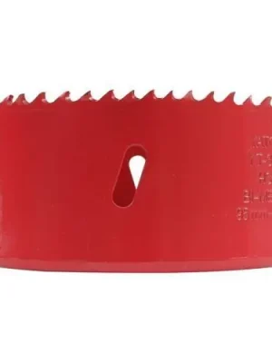 Yato Korunka vrtací bimetalová 102 mm YT-3345 Horká Nabídka
