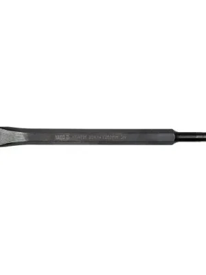 Yato Sekáč SDS+ plochý 20 x 14 x 250 mm CrV YT-4721 Top Prodej