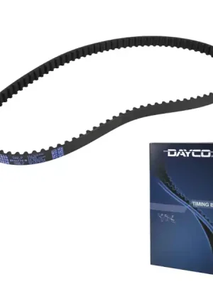 Akční Cena Rozvodový řemen RMS DAYCO 163770120