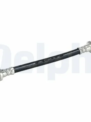 Brzdová hadice DELPHI LH8002 Značkový