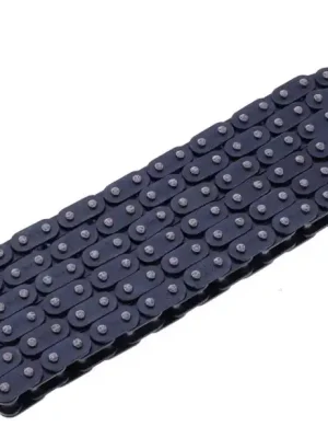 Nejprodávanější TIMING CHAIN D.I.D Chain 741.02.77
