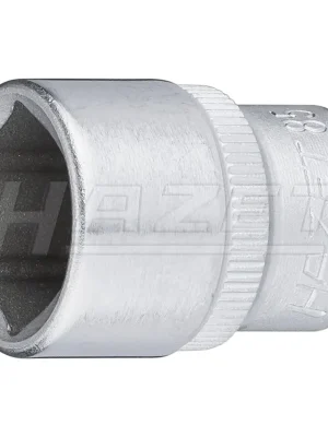 Hazet Šestihranná nástrčná hlavice 14mm 850-14 Horká Nabídka