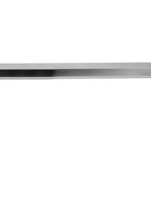 Yato YT-05466 Imbusový klíč 19mm Omezená Nabídka