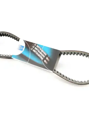Doprava Zdarma Traction belt MITSUBOSHI 163753110