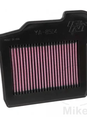 Koupit Online Vzduchový filtr K&N FILTERS YA-8514