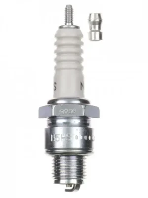 Zapalovací svíčka NGK 4210 B5HS (708.09.71) Výprodej