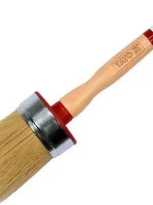 Nejlepší Volba Yato Štětec kulatý M60 YT-54583