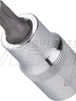 Vigor Nástrčná hlavice M12 V2099 Sleva