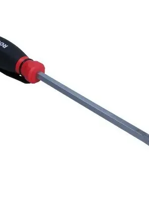 Rooks Šroubovák Plochý SL s údernou hlavicí 10x200mm OK-07.2213 Vrácení Zdarma