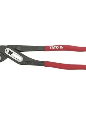 Yato Kleště siko 300 mm CrV YT-2091 Speciální Cena