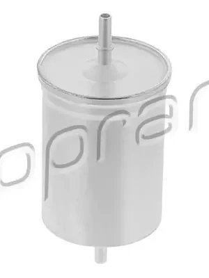 Kup Teď Palivový filtr TOPRAN 103174