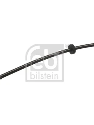 Brzdová hadice FEBI BILSTEIN 01175 Nová Kolekce