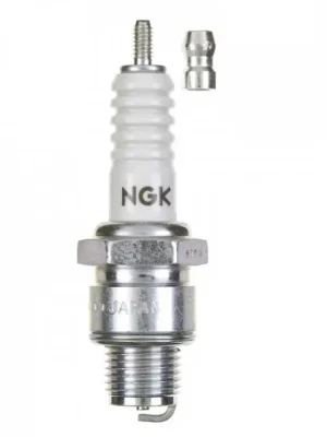 Zapalovací svíčka NGK 3630 Nová Kolekce