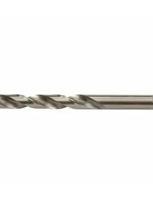 Yato Vrták na kov 14,0 mm HSS-COBALT 1 ks 135° YT-4140 Oblíbený