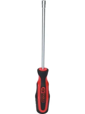 KS Tools 159.1202 Šroubovák na nástrčné ořechy ERGOTORQUEplus, 5 mm Kup Teď