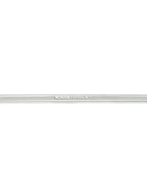 Must-Have KS Tools Montážní páka na pneumatiky, 240 mm 911.8144