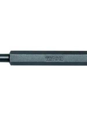 Vorel 79552 Bit TORX s otvorem 8 mm T27 x 70 mm 20 ks Poslední Šance