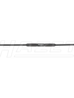 Hazet Rýsovací jehla 2150 Must-Have