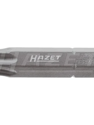 Hazet Šroubovací bit Torx® 2224-T50 Autentický