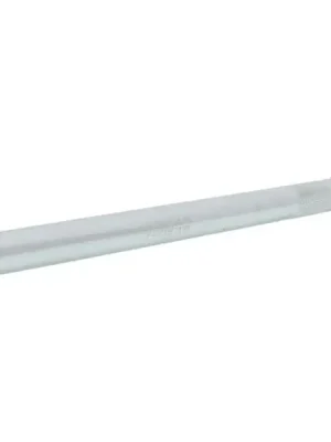 Přímo Od Výrobce KS Tools Sklopný nástavec 1/4“ CHROMEplus, 250 mm 918.1458