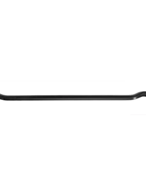 Neo Tools 29-061 Páčidlo 19 x 600 mm šestihran Levný