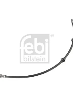 Koupit Online Brzdová hadice FEBI BILSTEIN 182632
