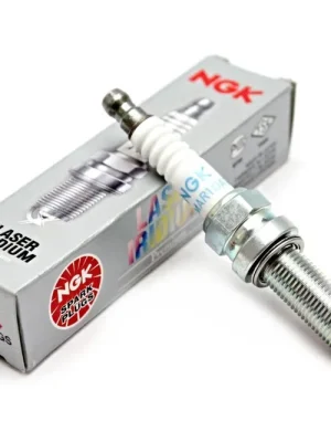 Zapalovací svíčka NGK 5068 Novinka