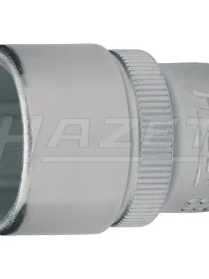 Hit Sezóny Hazet Šestihranná nástrčná hlavice 17mm 880-17