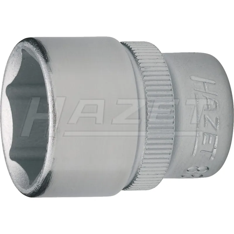 Hit Sezóny Hazet Šestihranná nástrčná hlavice 17mm 880-17