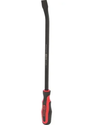 Jen Po Omezenou Doba KS Tools Páčidlo, 20x450 mm 911.8103