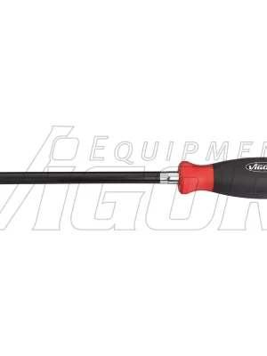 Vigor Flexibilní šroubovák 8mm V4666 Top Prodej