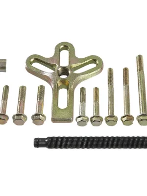 Neo Tools 11-811 Stahovák náboje sada 13 Ks Nejlepší Volba