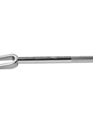 Neo Tools 11-806 Páka na kulové klouby 400mm Výhodná Nabídka
