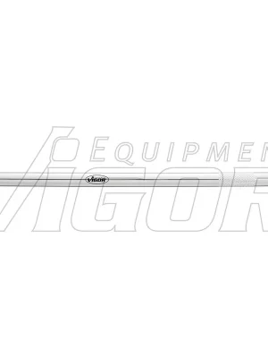 Vigor Otáčivé prodloužení 250mm V4316 Nová Kolekce