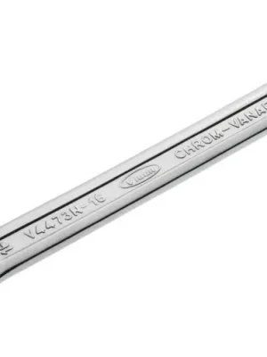 Pouze Dnes Vigor V4473N-16 Očkoplochý klíč 16mm