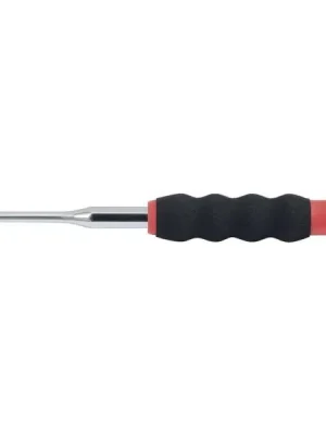 Oblíbený KS Tools Průbojník, Ø 8 mm, válcový 156.0235