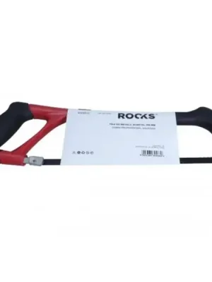 Rooks OK-06.0143 Pila na kov, Bi-Metal 305mm Horká Nabídka