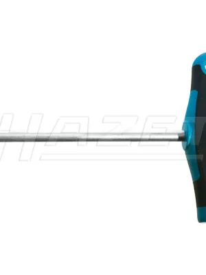 Akční Cena Hazet Šroubovák Torx® 828-T20