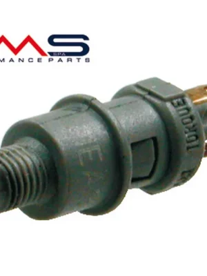 Expresní Doručení Brzdový spínač RMS 246140030
