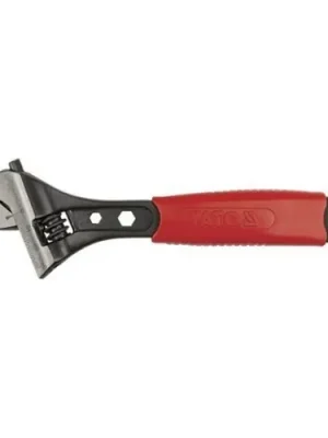 Yato Klíč nastavitelný 300 mm CrV YT-2173 Výprodej