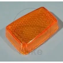 Sklo blinkru JMT SBL 4422 Novinka