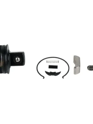 KS Tools Opravná sada pro 920.3890 (verze od roku výroby 2018) 920.3890-2 Nová Kolekce