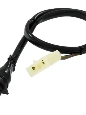 Spínač světel RMS 246140690 přední Vrácení Zdarma