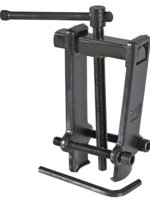 Neo Tools 11-813 Stahovák ložisek 24-55 x 100 mm Aktuální